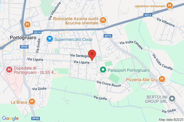 Pizza Da Asporto Lo Sfizio