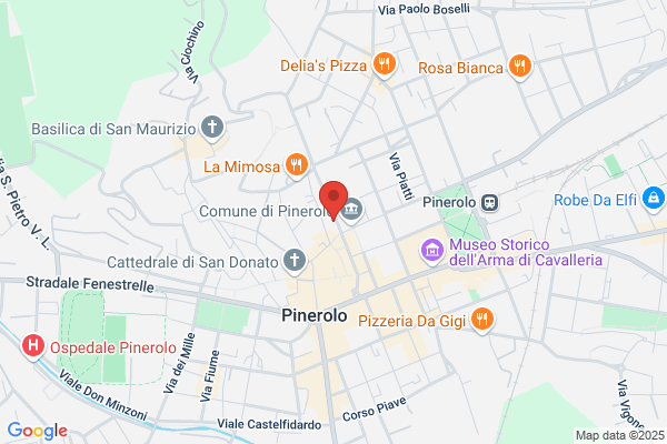 Centro Copisteria - Fotocopie