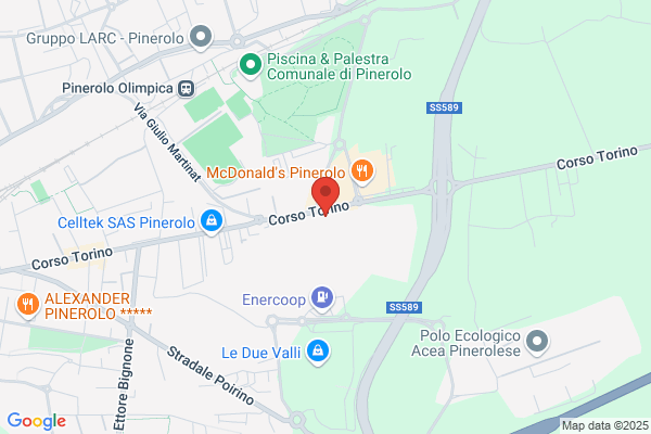 Euroball Spa