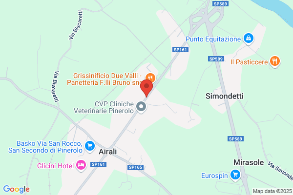 Mai Piu' Soli Pinerolo H24 Assistenza Domiciliare