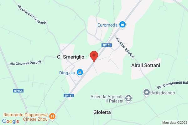 Traslochi Vincon - Mobili Usati