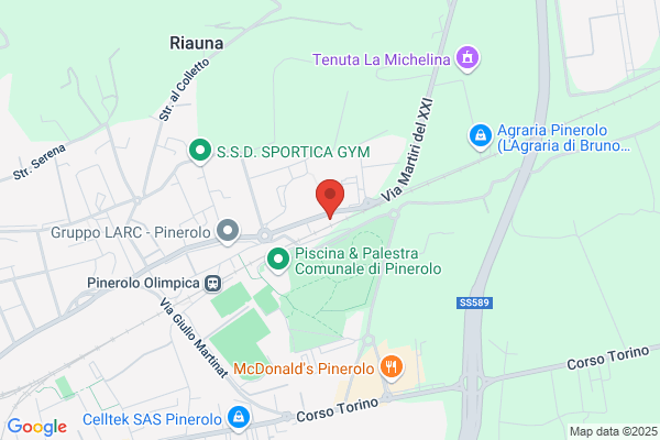 Clinica Veterinaria Vet 24 - Pronto Soccorso