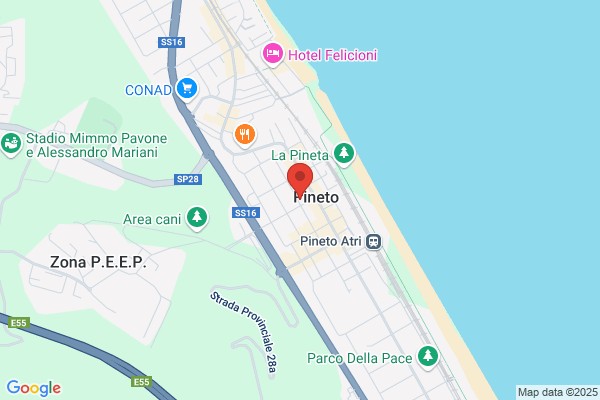 Unipol Assicurazioni