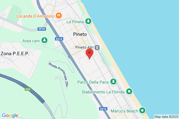 Palestra Fitness Club stefano (Prof.)