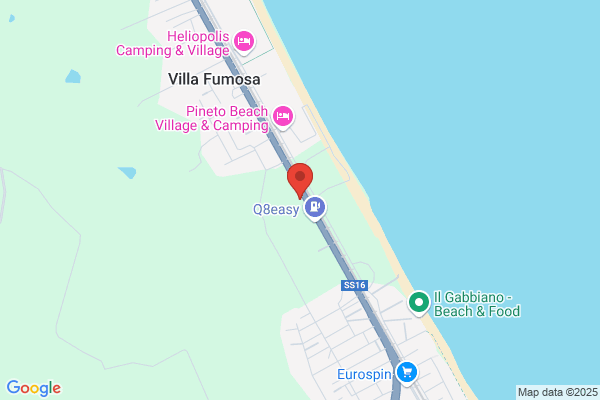 Onoranze Funebri dell'Orletta e Paradisi