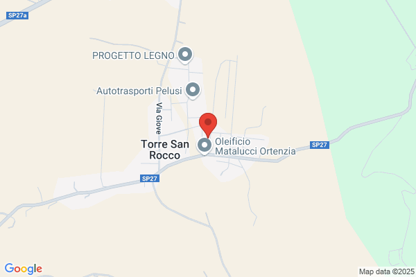 Ale Tour Autonoleggio Noleggio con Conducente
