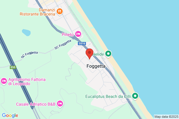 Dia Attrezzature Di Sicurezza