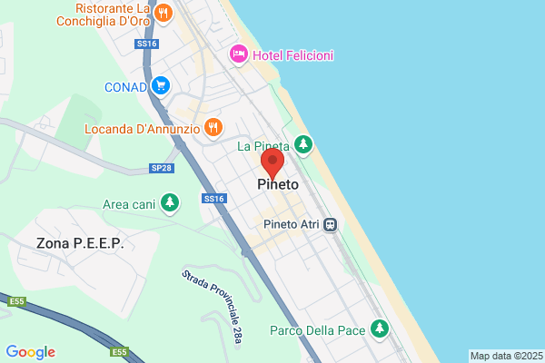Particolari Intimo Uomo Donna