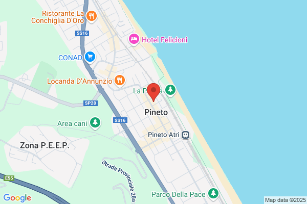 Rivelazioni Intimo Corredi Tendaggi