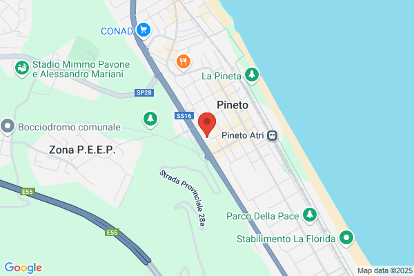 Poste E Telecomunicazioni