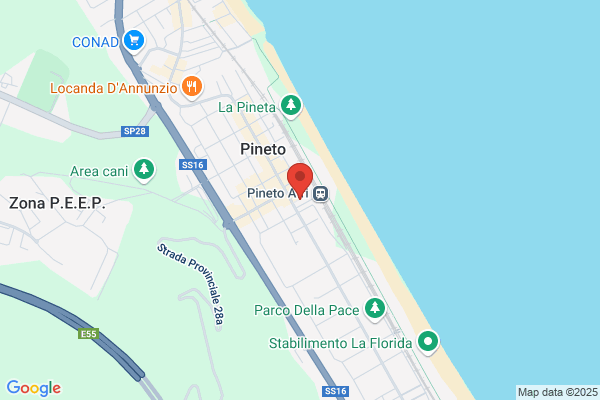 Piccola Impresa