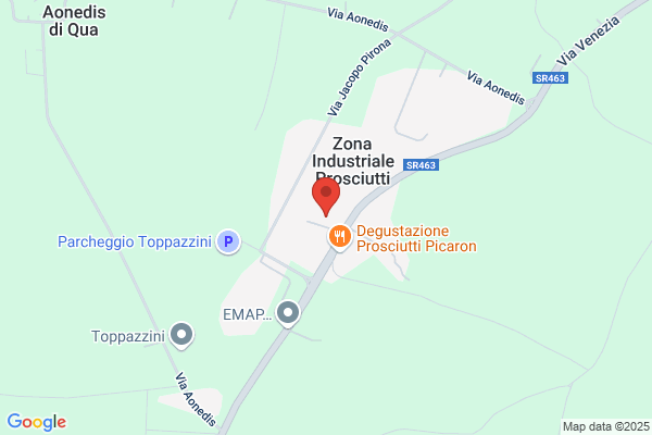 Truant Societa' Semplice Agricola