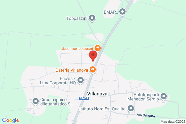 Autofficina Pischiutta Giuliano