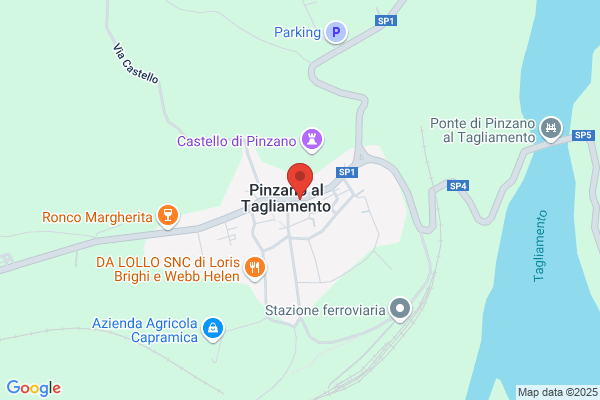 Municipio