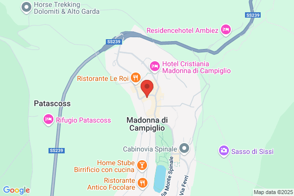 Ballardini Gourmet Market