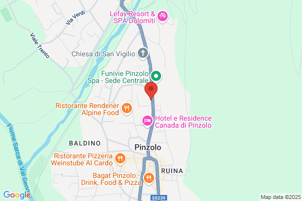 24H ARTIGIAN RIPARAZIONE FABBRI - IDRAULICI - ELETTRICISTI