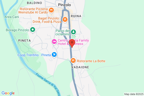 360 Gradi Sport