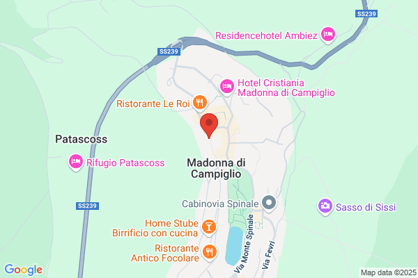 Agenzia Immobiliare Serafini