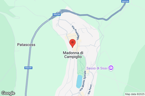 Alta Quota