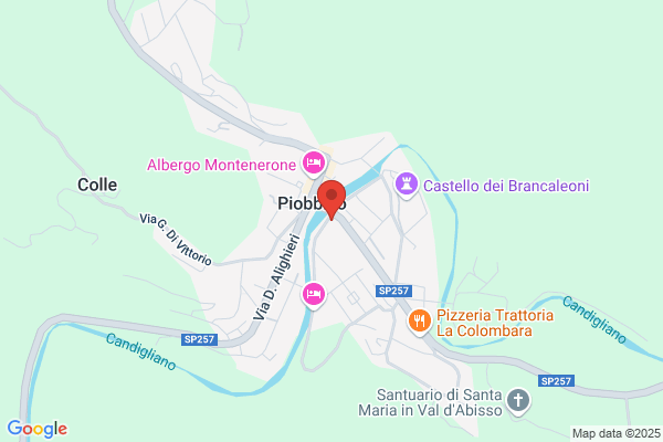 Municipio