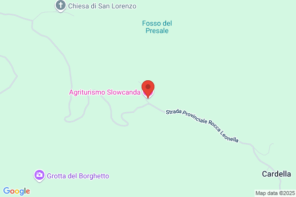 Scardacchi Lazzaro Silvano