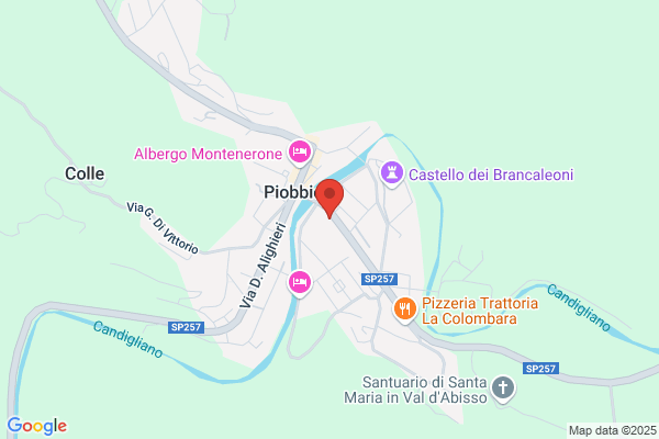 Statointernazionale Di Aluigi Maurizio