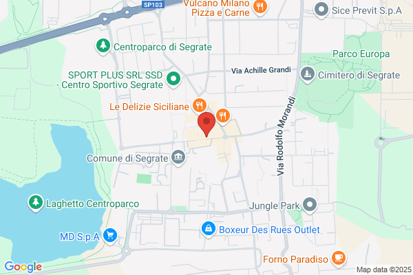 Agenzia Immobiliare Studio Rete  Affiliato Tecnorete