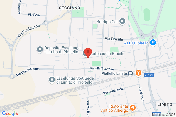 Medi System Srl