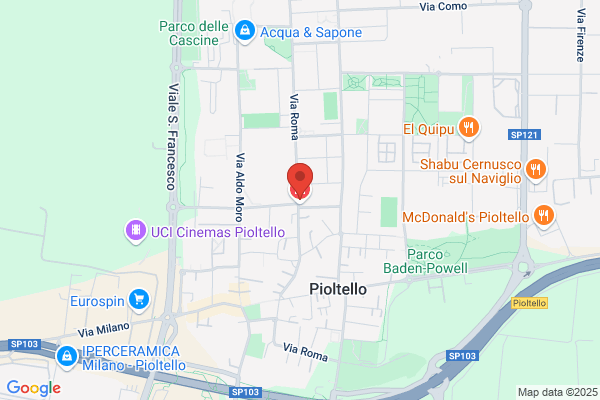 Agenzia Viaggi Panorama Sul Mondo Di Movida Srl