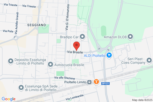 Scuola Elementare Statale