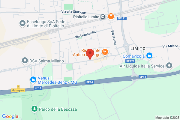 Edil Service Di Valentini Mario Fausto Dario