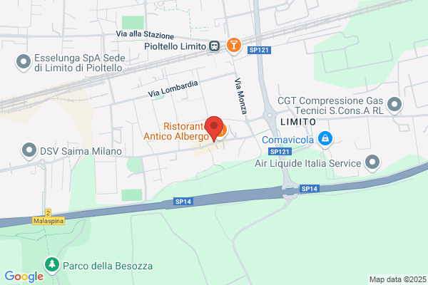 La.S.E.R Soc. Coop. Arl Lavoratori Servizi Editoriali riuniti
