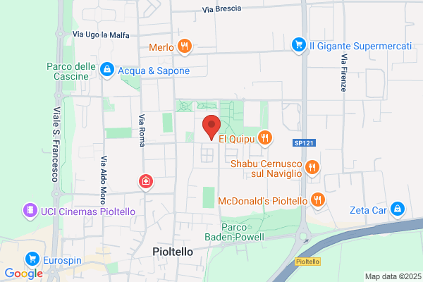Falzone Agostino (Dr.)