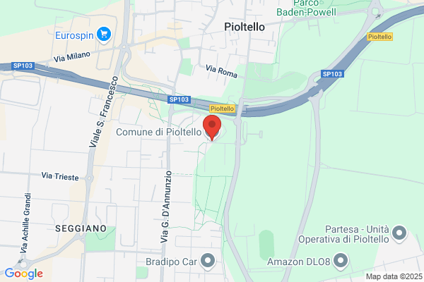 Municipio