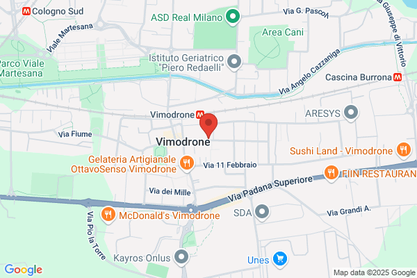 BLINDOSERR PRONTO INTERVENTO FABBRO 24 ORE