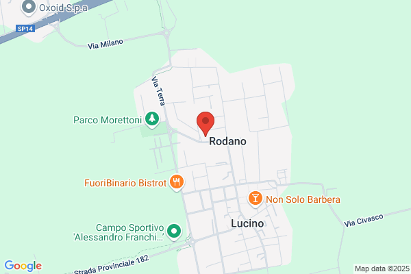 La Vignatese Onoranze Funebri
