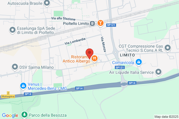 Centro Estetico Romanello