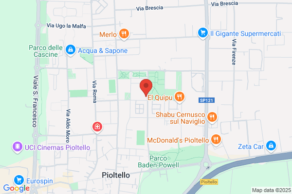 Renzulli angelo