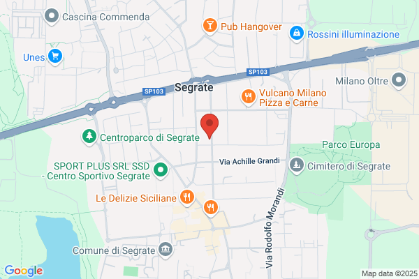 Macelleria La Costata