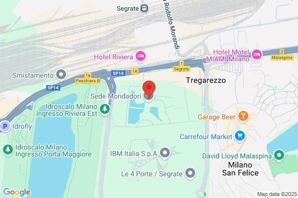 Edizioni 2.0 srl