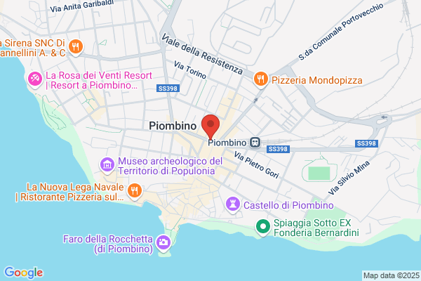 Agenzia Immobiliare Cerri