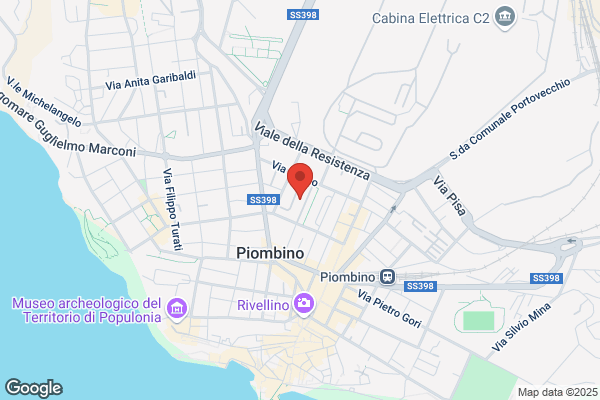 Scuole Pubbliche
