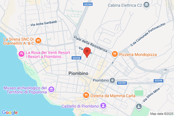 Scuole Pubbliche