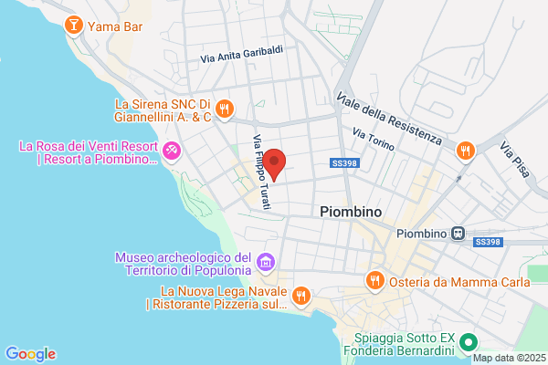 Assicurazioni Etruria