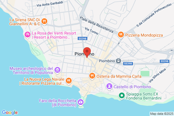 Crociani Studio di Assicurazioni
