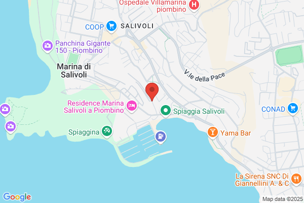 Lega Navale Italiana