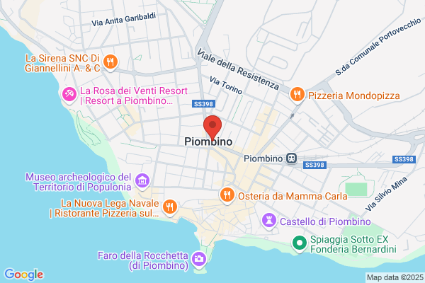 Studio Immobiliare Bertini
