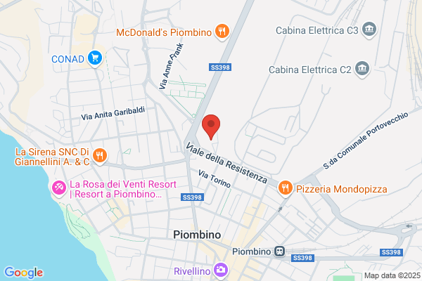 Informagiovani