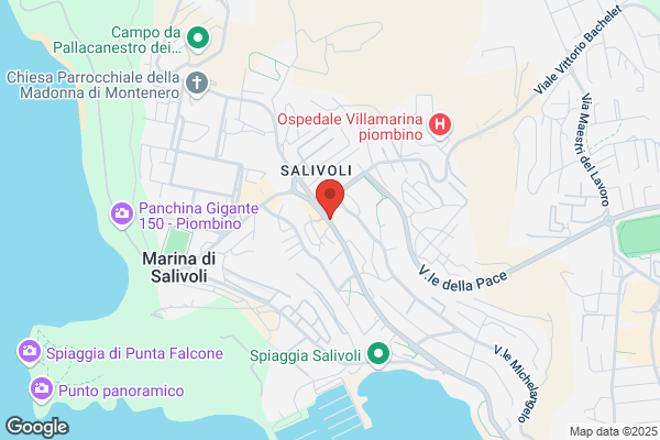Municipio