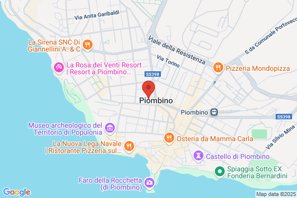 Punto Casa